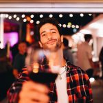 Daniel Ricciardo Instagram - Ric Red, my secret sauce. Some damn fine grape juice. Enjoy 🍷