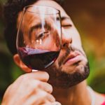 Daniel Ricciardo Instagram - My Secret Sauce. Coming soon 👀🍷
