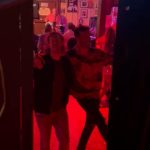 Daniel Ricciardo Instagram - Just some times