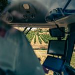 Daniel Ricciardo Instagram - Been workin’ on some fiiiine fine wines. Jump on the waitlist @dr3wines to be the first to know.