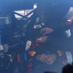 Daniel Ricciardo Instagram - Slam dump contest