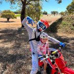 Daniel Ricciardo Instagram - Hello