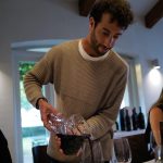 Daniel Ricciardo Instagram - Hello