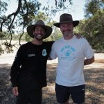 Daniel Ricciardo Instagram - Hello