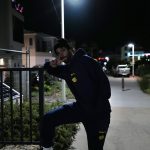 Daniel Ricciardo Instagram - Hello