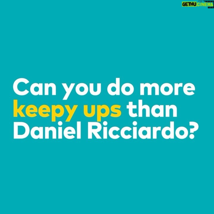 Daniel Ricciardo Instagram - Let’s go @matildas! You’re giving me football fever and doing us Aussies proud. Go be awesome today in your semi-final! Watch it all on @optussport. #itstartswithyes