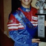 Daniel Ricciardo Instagram - If you’re a little legend aged 13-19 and got a big dream to chase, give this a watch and then head to Optus.com.au/grants. #Ad. T&Cs apply. Applications close 20/08/23. #fifawwc #itstartswithyes