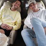 Daniel Ricciardo Instagram - Well, guess we’re back