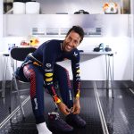 Daniel Ricciardo Instagram – When the news drops that you’ll be back on the #F1 grid at the next race…

@ChristianHorner commented: “It’s great to see that Daniel hasn’t lost any of his form while away from racing. We are very excited to see what the rest of the season brings for Daniel on loan at @alphataurif1.”

#F1 #RedBullRacing #DanielRicciardo