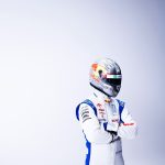 Daniel Ricciardo Instagram - sznfourteen