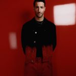 Daniel Ricciardo Instagram - March/April cover for @gqaustralia 🦘