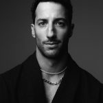 Daniel Ricciardo Instagram - March/April cover for @gqaustralia 🦘