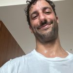 Daniel Ricciardo Instagram – Sunny conditions and @xgames auditions