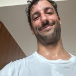 Daniel Ricciardo Instagram - Sunny conditions and @xgames auditions