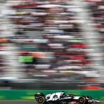 Daniel Ricciardo Instagram - Great weekend from start to finish. Very happy 😊 Grazie @alphataurif1