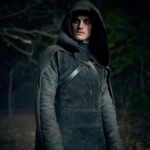 Daniel Sharman Instagram – #Repost @cursed with @netflix ・・・
The one who cries, the one who kills. The Weeping Monk, played by @danielsharman. Thank you RD Netflix