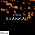 Daniel Sharman Instagram – Netflix January 25th.
@mediciseries @netflix
