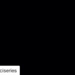 Daniel Sharman Instagram – @mediciseries @netflix.

Coming soon
#netflix #medici 
@sean_bean_official 
@bradleyjames 
@synnkarlsen 
@sebastiandesouza