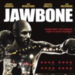 Daniel Sharman Instagram – Someone who has become a great mate @johnnyharris has made an amazing film about addiction. Watch it on iTunes or Netflix it’s remarkable.