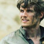 Daniel Sharman Instagram – Troy Back again @feartwd . 9pm Sunday 
#fearthewalkingdead