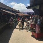 Daniel Sharman Instagram – Zanziiiibaaar Zanzibar, Tanzania