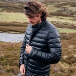 Daniel Sharman Instagram – In Scotland with @moncler 🏴󠁧󠁢󠁳󠁣󠁴󠁿
#moncler #ad Scottish Highlands