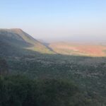 Daniel Sharman Instagram - Rift Valley Kenya Marigat, Rift Valley, Kenya