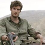 Daniel Sharman Instagram – See you September 10th . @feartwd 9/8c