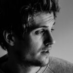 Daniel Sharman Instagram – @mitchellmccormack .