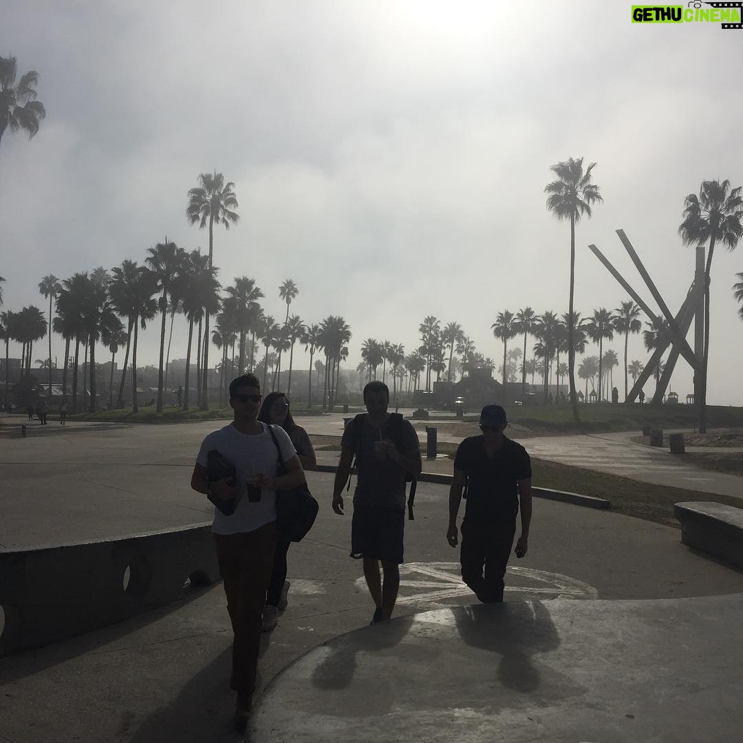 Daniel Sharman Instagram Thank You To Our Amazing Splinter Crew Daniel Sharman Instagram Thank You To Our Amazing Splinter Crew