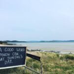 Daniel Sharman Instagram – Tasmania!!!!!!