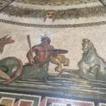 Daniel Sharman Instagram – Roma @maxcarver @charliecarver @hollandroden