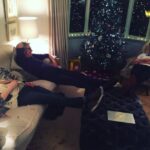 Daniel Sharman Instagram - Sorting it. London 2015