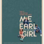 Daniel Sharman Instagram - Go to see @meandearl . Beautifully done. @foxsearchlight @jameslfarrell