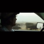 Daniel Sharman Instagram - Every man for himself. @everymanforhimself_movie @garygardnerfilm #NicholasLogan