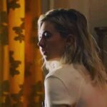 Daniel Sharman Instagram – @vanessa__kirby . Pieces of a Woman. Kirbs absolutely smashes it. Bravo 👏🏻