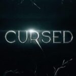 Daniel Sharman Instagram - All episodes. This Friday. @cursed @netflix Camelot