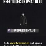 Daniel Sharman Instagram - Got to keep doing. @representus