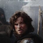 Daniel Sharman Instagram – Watch The Medici on Netflix.
Start watching from The Magnificent Part 2 .
Watch the tragedy that was the true downfall of the Medici dynasty. @netflix @mediciseries Florence, Italy