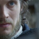 Daniel Sharman Instagram – -Out TODAY on NETFLIX.

So, If you are stuck inside TODAY and in need of a few hours of entertainment WATCH @mediciseries Medici on NETFLIX. 
Even if you haven’t watched any of it before Click to the latest season (season 3) and start from there. It’s a whole new story and the end of a dynasty. 
Its got Italy in all its glory and these fine actors: @sarahparish23 @mediciseries @francesco_montanari_official @johnnyharris @synnkarlsen @ballumcake @sebastiandesouza. 
It was guided by our amazing director Christian Duguay. Who made this tale come to life. 
It was a wild ride shooting it and if you stick with it to the end it’s a rollercoaster watching it. 
Go give it a watch.