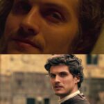 Daniel Sharman Instagram – That’s it. Lorenzo Medici. 1449-1492. Im so very grateful to have been able to play this man from youth to manhood, all the way to the end. A true honor. He was a courageous, daring, maverick of a man and I’m forever indebted and humbled to have portrayed him. Thank you to Italy for your hospitality. Thank you to The crew and other actors for their beautiful work. The directors who worked to make it happen. The writers who trusted in the last season and dared. Watch the final chapter on @Netflix in 2020.