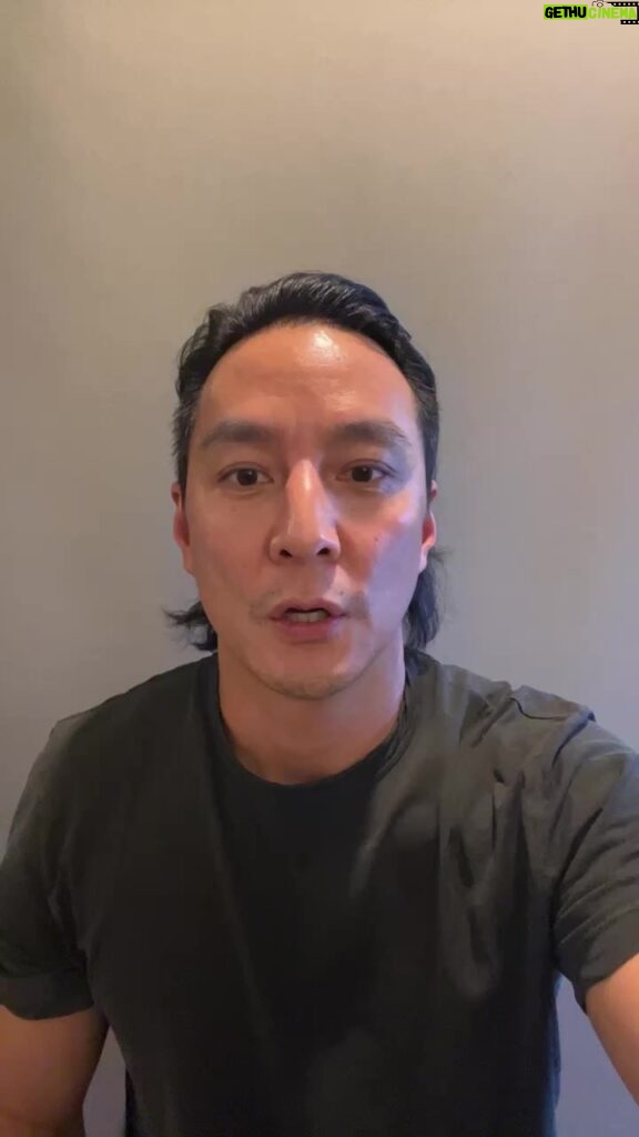 Daniel Wu Instagram - IG live with @jt_otero and @seanchenart about our Kickstarter campaign for Evermind