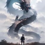 Daniel Wu Instagram - Happy Chinese New Year Ya’ll! Xin Nian Kuai Le! Gong Hei Fat Choy! May the year of the Dragon bring you and your loved ones strength, health and happiness! 🧧