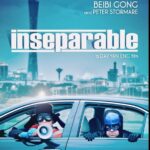 Daniel Wu Instagram - Inseparable is a fun film I made with my good friend and director @dayyaneng It is now available to watch on Amazon Prime remastered! Bringing back some of my old movies that were only previously available in Asia. So if you have Amazon Prime you can rent or buy it now!