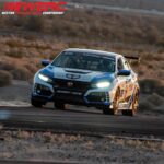 Daniel Wu Instagram – NASA WERC |
Tazio Ottis Racing drivers Daniel Wu and Ian Urban bring back “Christine” to compete against Kevin Madsen and Turbo Fenton in their Hippogriff Racing Honda Civic Type R.

Tomorrow the fun begins at Sonoma Raceway 3:15pm for the 3 hour race hosted by NASA NorCal. Round 5 of the NASA WERC presented by Hawk Performance 

#WERC #EnduranceRacing #DriveNASA #HawkPerformance

📸 @herblopez_71 
#DriveNASA #ToyoTires #NASANorCal #CompetitionMotorsport #TrackDayTire #LifeLineFireandSafetySystems #Hagerty #YokohamaTires #aprperformance #944spec #spece30 #spece46 #specmiata #hondachallenge #americaniron #ST #tt #racecar #becauseracecar #mcs #vpfuels #vpracingfuel

Go to www.drivenasa.com for your local region, upcoming races and events
Join us on discord: https://drvnasa.io/JOdX
Follow us for daily content