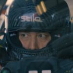 Daniel Wu Instagram - Jumping back into the @adess_ag LMP3 groove, let’s take a look back at our first race with @racempg at @racesonoma where we took second place. We have a lot of updates, including a new look we will be unveiling tomorrow as we kick off practice with @nasautah for their annual 6 Hour race. @thatdanielwu @tottisracing and @w1llizm will be jumping behind the wheel in the ESR class. Race starts Saturday from 6pm to midnight! 📸: @drivewithrobert and @kevthephotographer Thank you so much again: @hingwaleejewelers @teamtoyousa @wearestudentdrivers @adess_ag @taziodenicolo @tngmotorsports @kawi4nia @christian_okpysh @efm.racing @wrteknica @instagraemes1