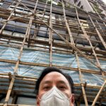 Daniel Wu Instagram - It’s been awesome being back in Hong Kong after almost 4 years away. I spent 20 years of my life here and everything that I am today I owe to this city. I came here as a little innocent 21 year old and this place helped me find myself. It gave me things that I never dreamed possible. It showed me things I never imagined I would see. The sights, sounds, smells and textures are exactly how I remembered it. Most importantly I have been able to see old friends I haven’t seen in ages. Hong Kong will always have a special place in my heart. Although this is a short trip, I can’t wait to come back and start making movies again!