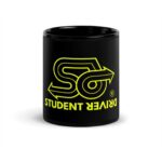 Daniel Wu Instagram – Student Driver will be dropping a new collab soon but in the meantime we’ve got some pretty sweet gear available now. Head over to www.thestudentdriver.co to check out our inventory! #studentdriver