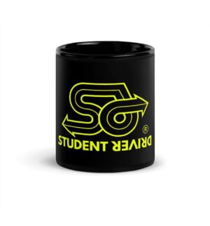 Daniel Wu Instagram - Student Driver will be dropping a new collab soon but in the meantime we’ve got some pretty sweet gear available now. Head over to www.thestudentdriver.co to check out our inventory! #studentdriver