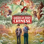 Daniel Wu Instagram – Almost all of my career has been in movies. I avoided TV most of my career for various reasons. Here is one of them…the anxiety of whether you get another season or not. This happened to Into The Badlands, Westworld and now ABC. I was really looking forward to rejoining the gang to make something special again but alas this was not in our cards. Hopefully we’ll find a home for it somewhere else! Shout out to everyone who worked on this and special shout out to creator @geneluenyang for making something so culturally significant!

#Repost @geneluenyang 
・・・
Learned a couple days ago that we are not getting a Season 2 of American Born Chinese. Disappointed, of course, but I am SO GRATEFUL to have been part of an INCREDIBLE PROJECT with some of the most BRILLIANT CREATIVES I’ve ever met! Thanks to everyone who supported the show!